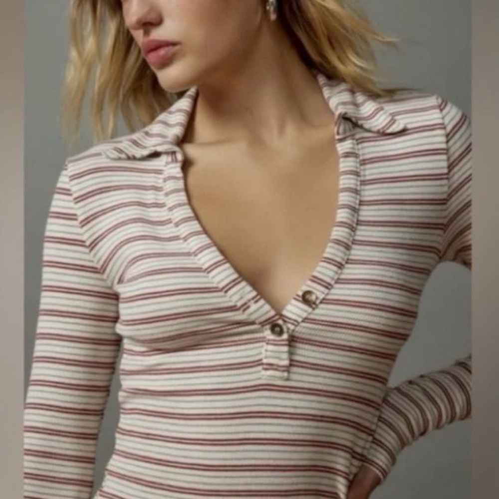 9 IR Tops Mystery Bundle Zella BDG Nordstrom Urban Outfitters Irregular Lot - Picture 5 of 10